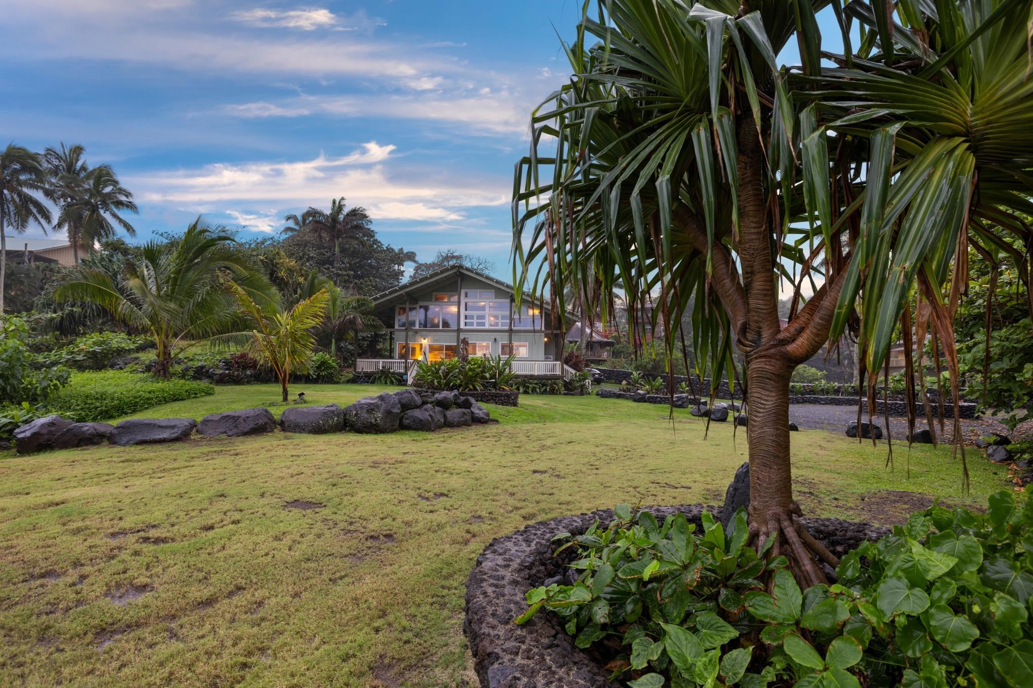 140 Waikoloa Road Hana, HI 96713 - Photo 33 of 39