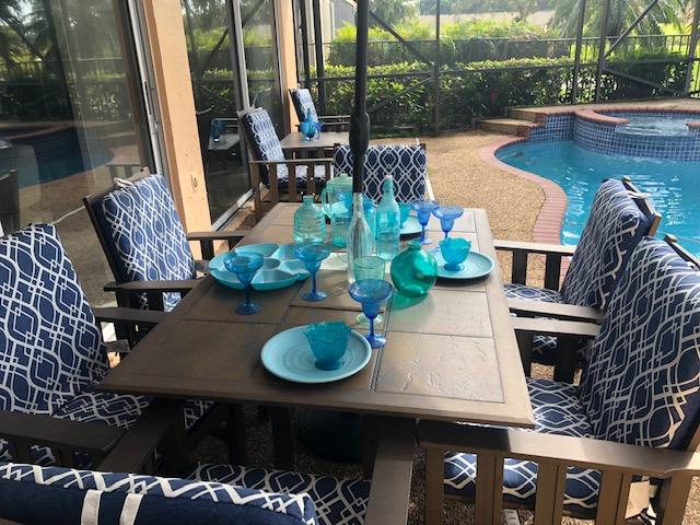 8010 Nadmar Avenue Boca Raton, FL 33434 - Photo 4 of 65 IMG_4887