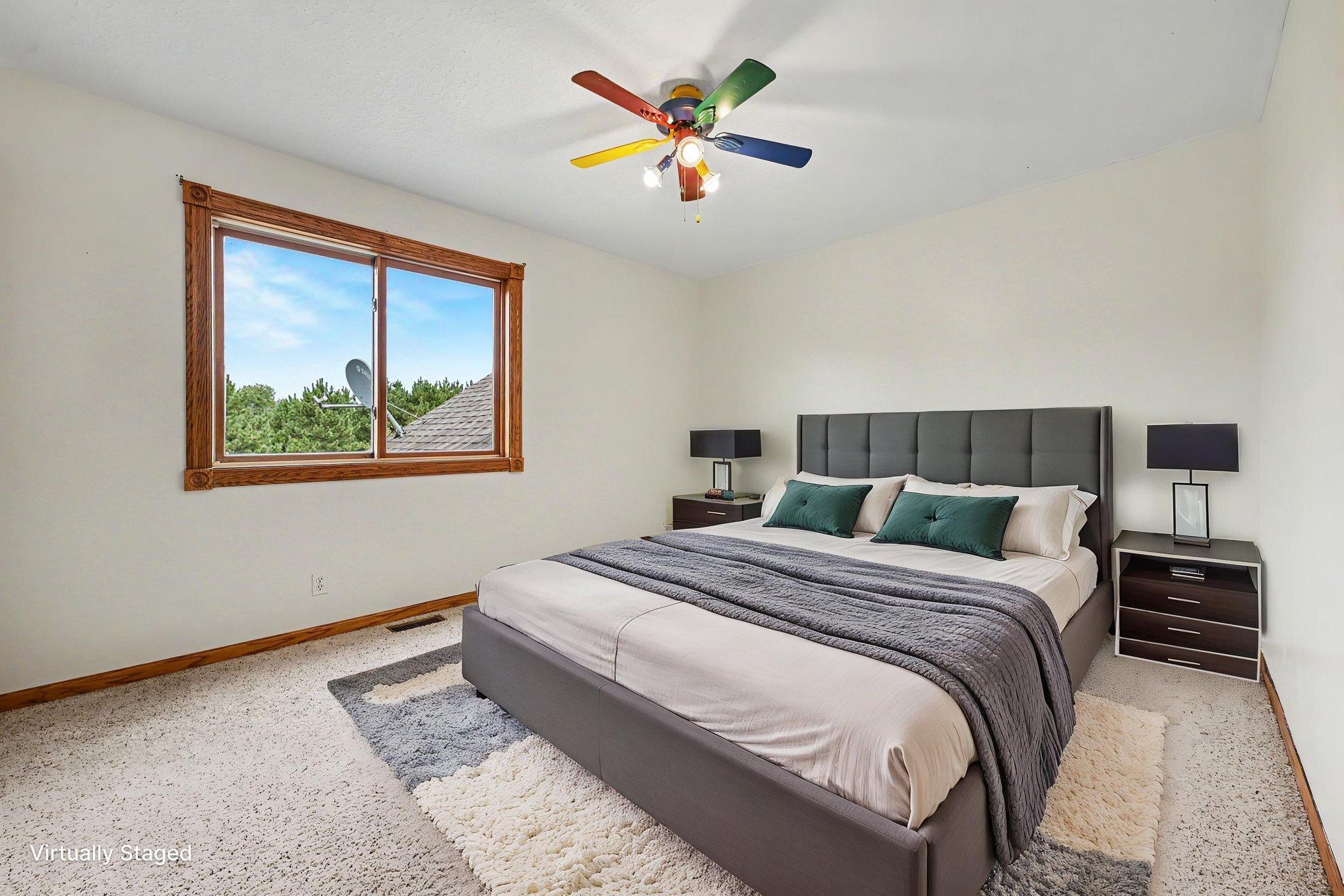 35824 Lincoln Road North Branch, MN 55056 - Photo 14 of 34 Gallery Image 14