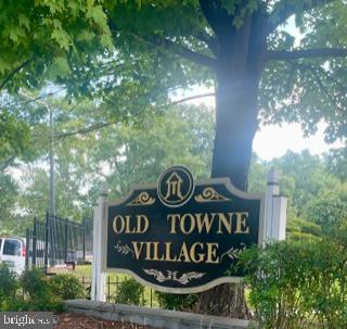 1983 Addison Road South District Heights, MD 20747 - Photo 12 of 13