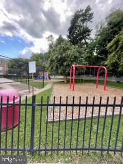 1983 Addison Road South District Heights, MD 20747 - Photo 13 of 13