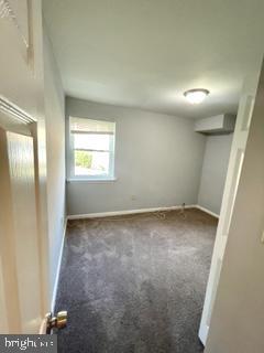 1983 Addison Road South District Heights, MD 20747 - Photo 7 of 13 2 of 3 Bedrooms in a condo!!!