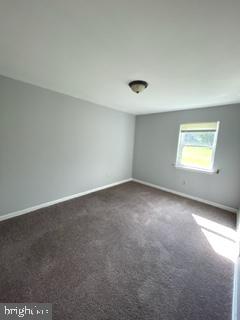 1983 Addison Road South District Heights, MD 20747 - Photo 8 of 13 3 of 3 Bedrooms in a condo!!!