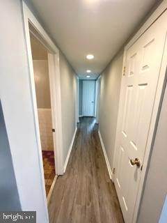 1983 Addison Road South District Heights, MD 20747 - Photo 10 of 13