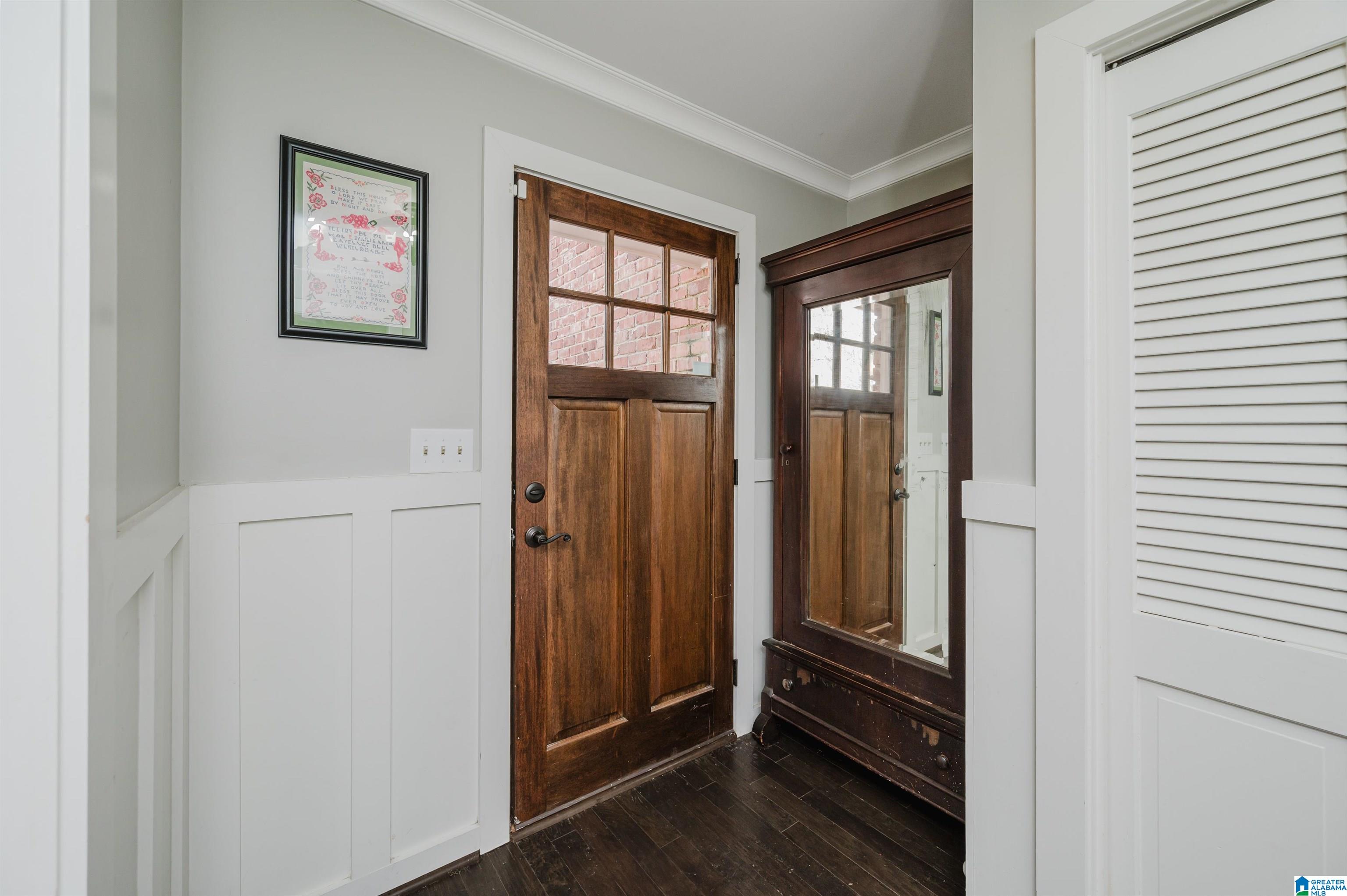 716 Sanders Road Birmingham, AL 35226 - Photo 4 of 50