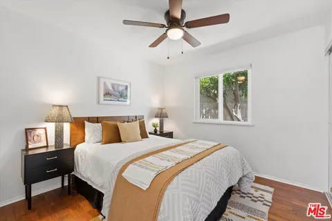 $999,000 | 8977 Riderwood Drive, Sunland, CA 91040