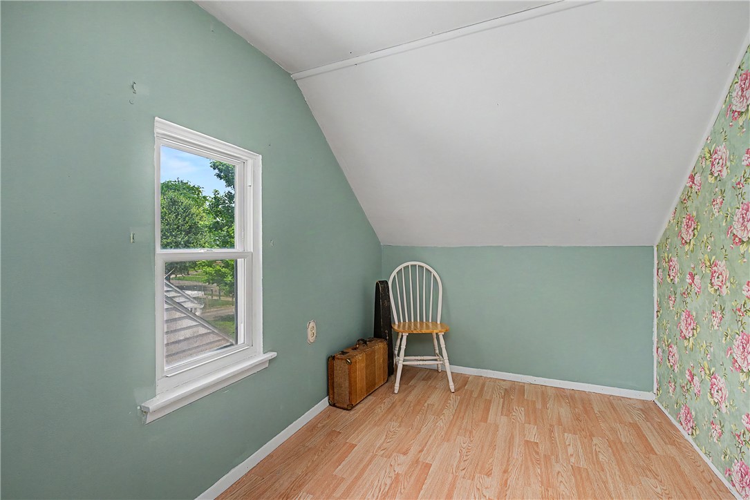 1132 Patterson Road Dayton, OH 45420 - Photo 27 of 36
