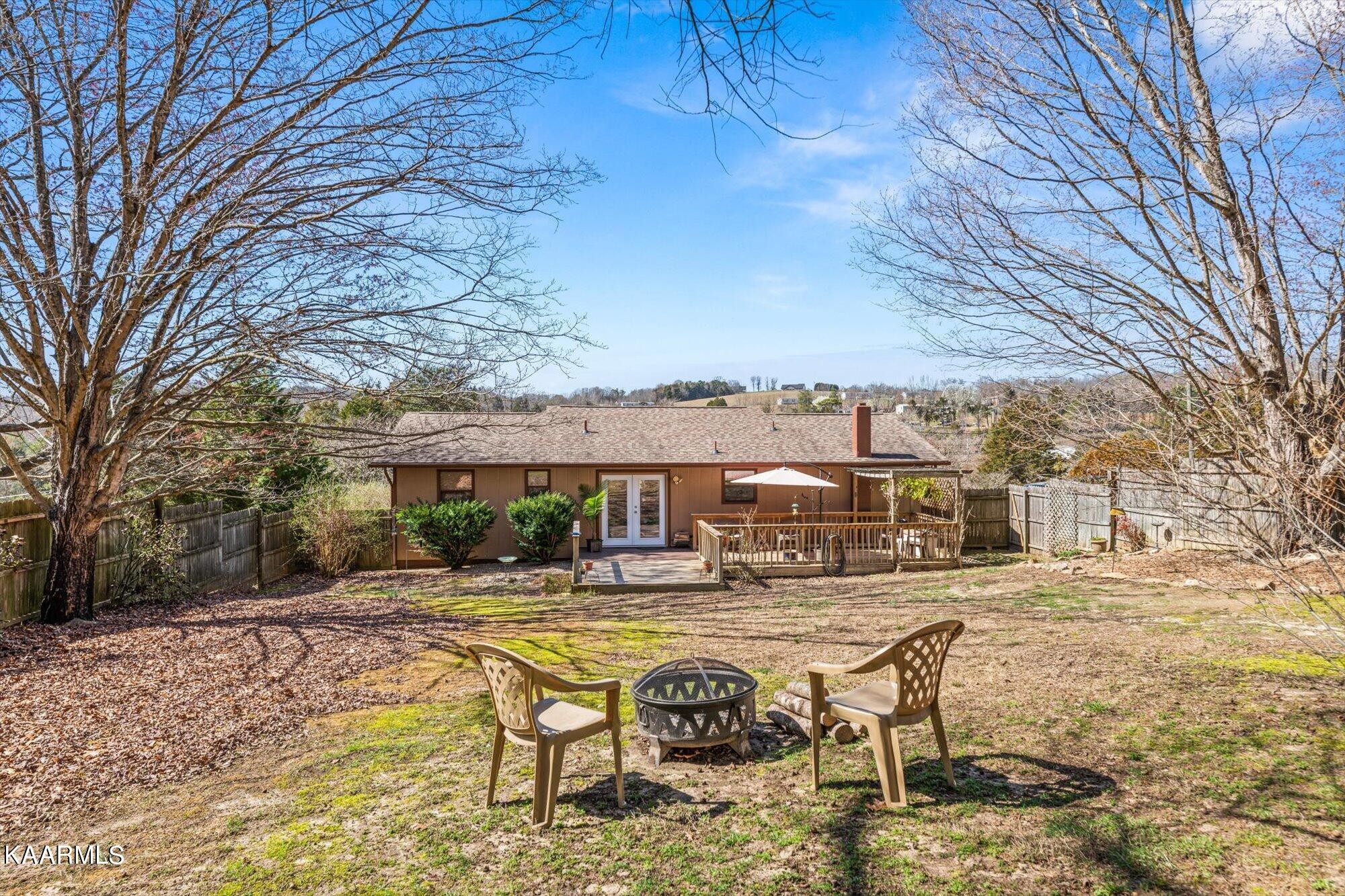 346 Raby Road Sweetwater, TN 37874 - Photo 19 of 23 Gallery Image 19
