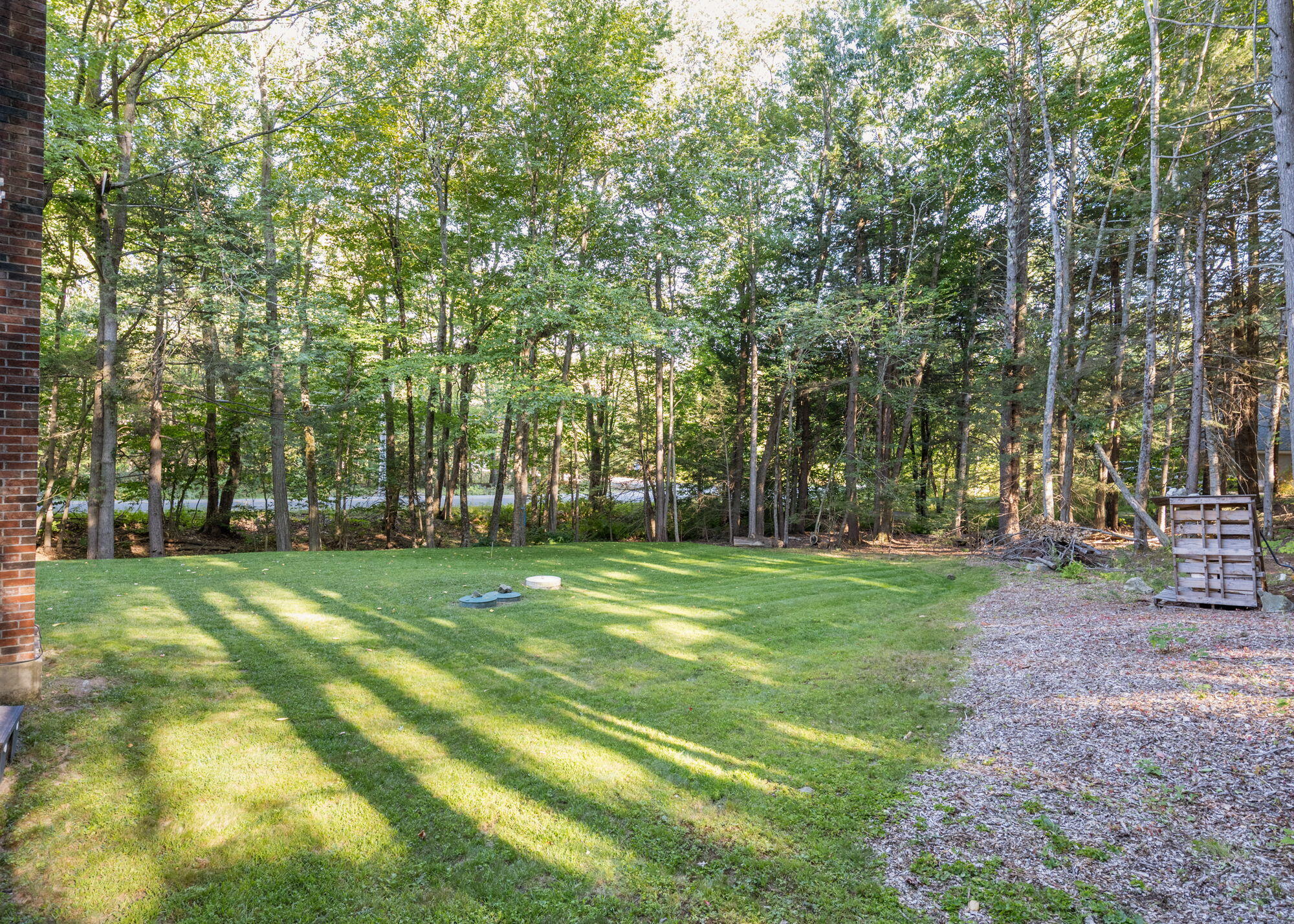 208 Blackstrap Road Falmouth, ME 04105 - Photo 35 of 50 208BlackstrapRd-Falmouth-35
