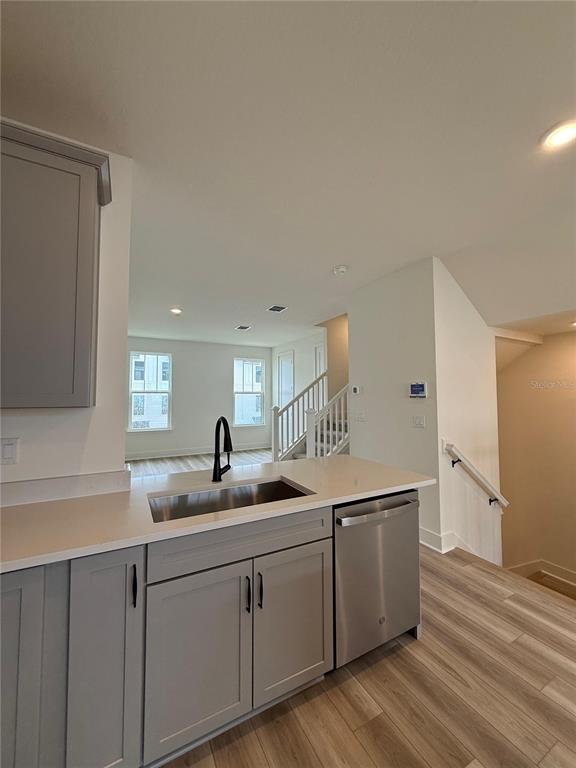 15039 Groveside Road Winter Garden, FL 34787 - Photo 10 of 41 Gallery Image 10