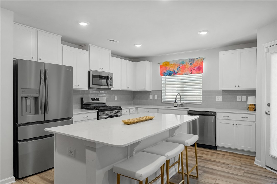 561 Brasstown Court Pendleton, SC 29670 - Photo 12 of 37