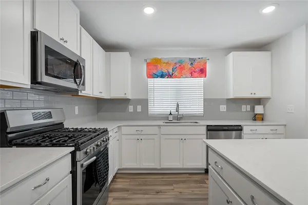 $239,900 | 561 Brasstown Court, Pendleton, SC 29670