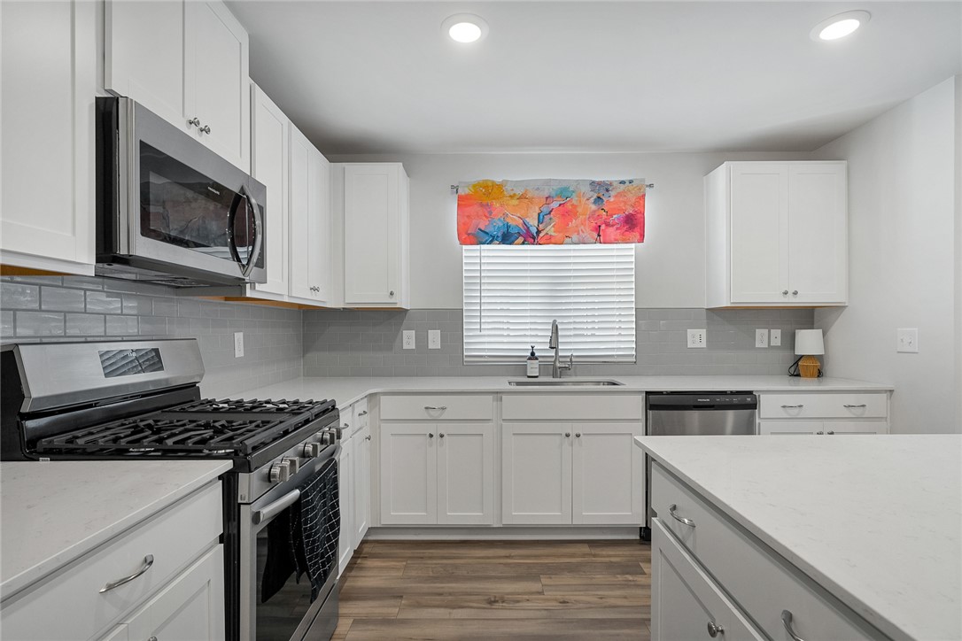 561 Brasstown Court Pendleton, SC 29670 - Photo 15 of 37