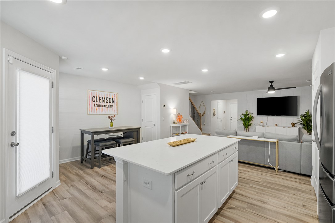 561 Brasstown Court Pendleton, SC 29670 - Photo 16 of 37