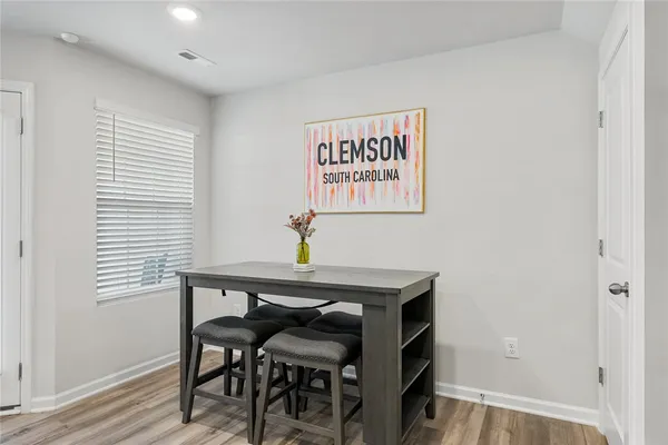 $239,900 | 561 Brasstown Court, Pendleton, SC 29670