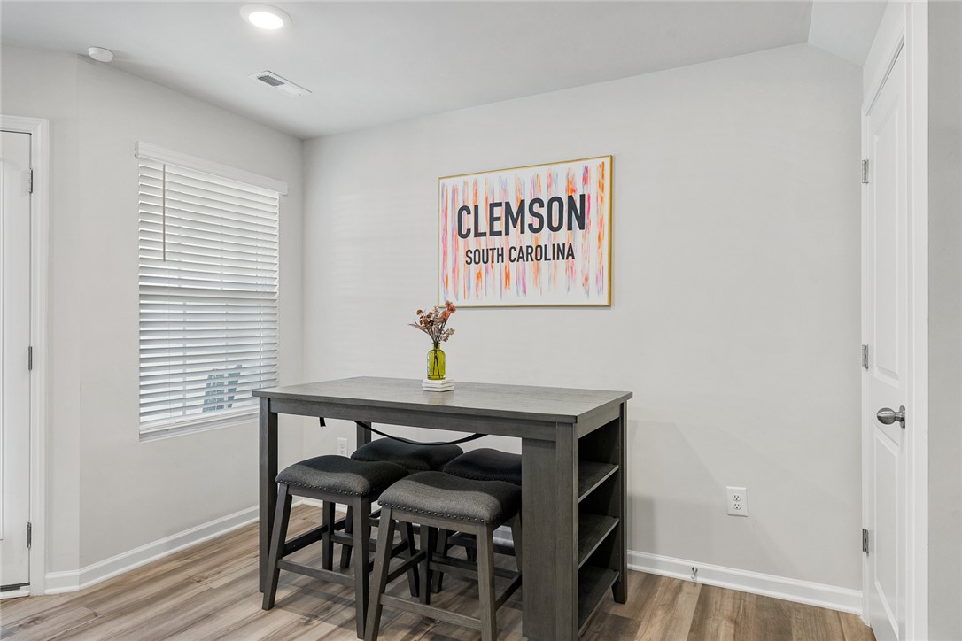 561 Brasstown Court Pendleton, SC 29670 - Photo 17 of 37