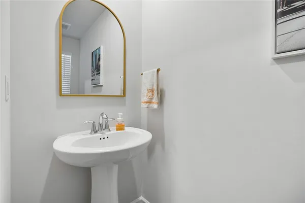 $239,900 | 561 Brasstown Court, Pendleton, SC 29670