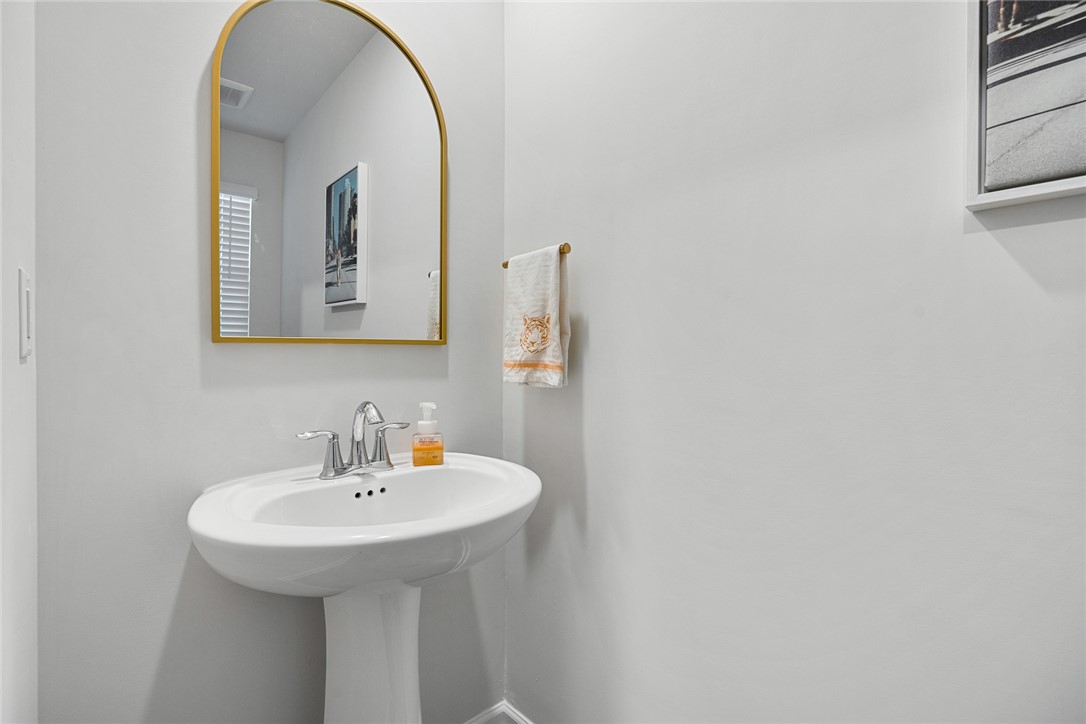 561 Brasstown Court Pendleton, SC 29670 - Photo 18 of 37