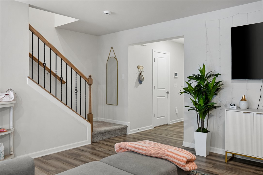 561 Brasstown Court Pendleton, SC 29670 - Photo 19 of 37