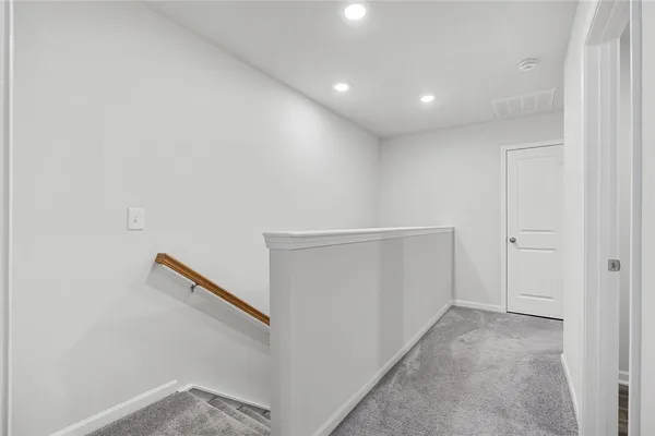 $239,900 | 561 Brasstown Court, Pendleton, SC 29670