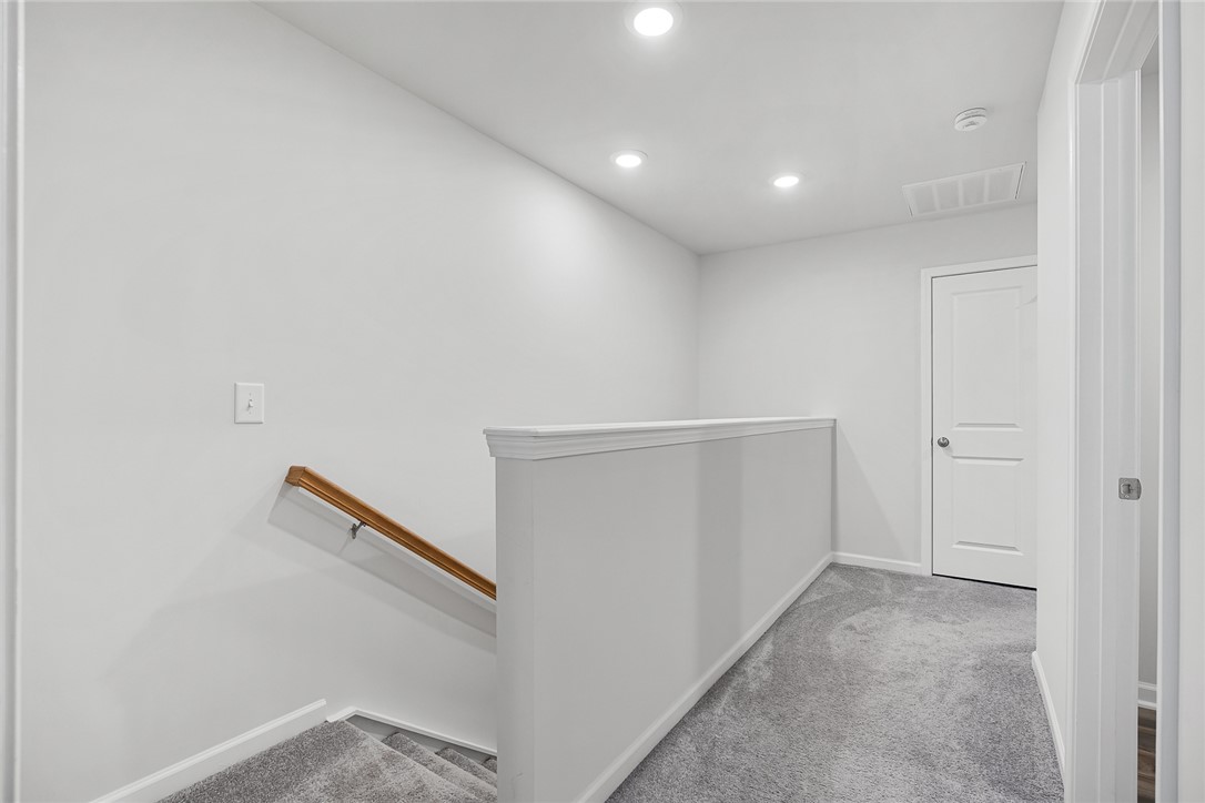 561 Brasstown Court Pendleton, SC 29670 - Photo 20 of 37