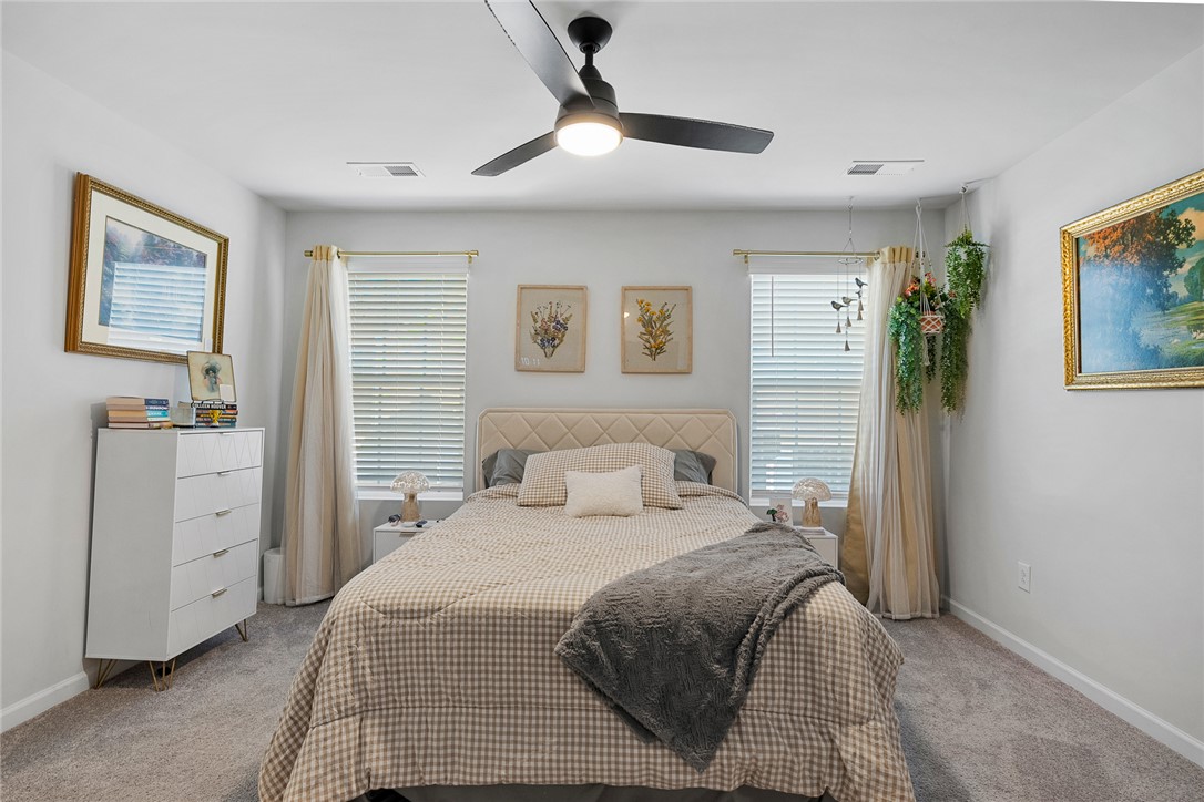 561 Brasstown Court Pendleton, SC 29670 - Photo 21 of 37