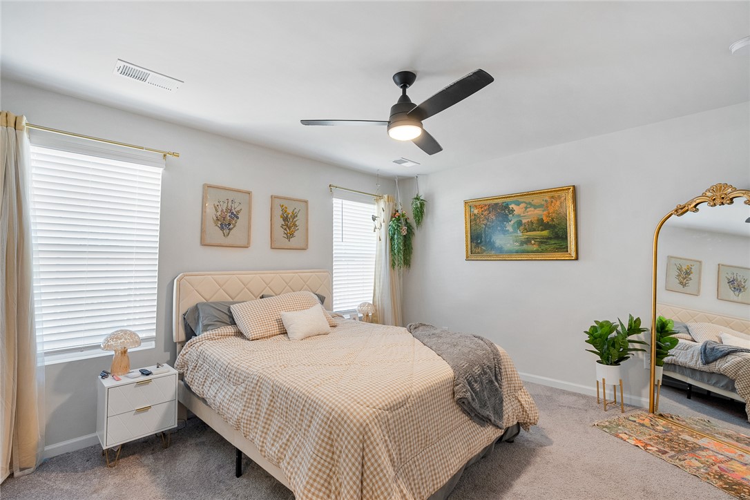 561 Brasstown Court Pendleton, SC 29670 - Photo 22 of 37