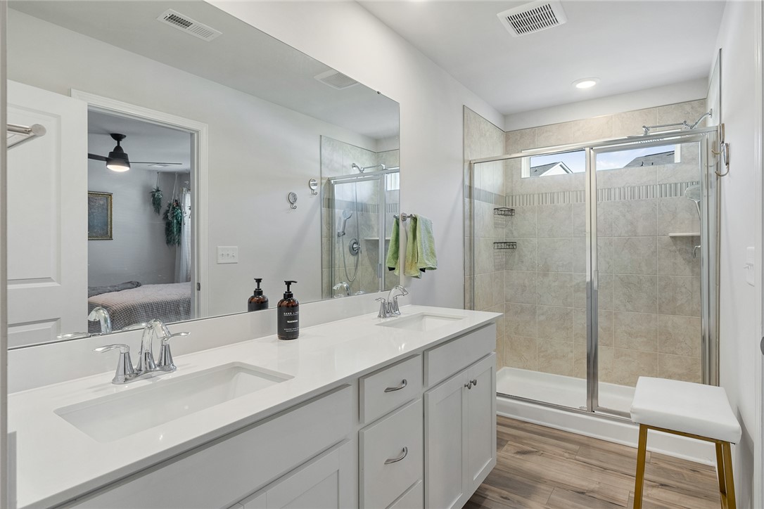 561 Brasstown Court Pendleton, SC 29670 - Photo 24 of 37