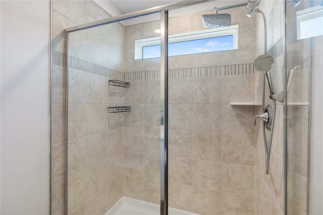 561 Brasstown Court Pendleton, SC 29670 - Photo 25 of 37