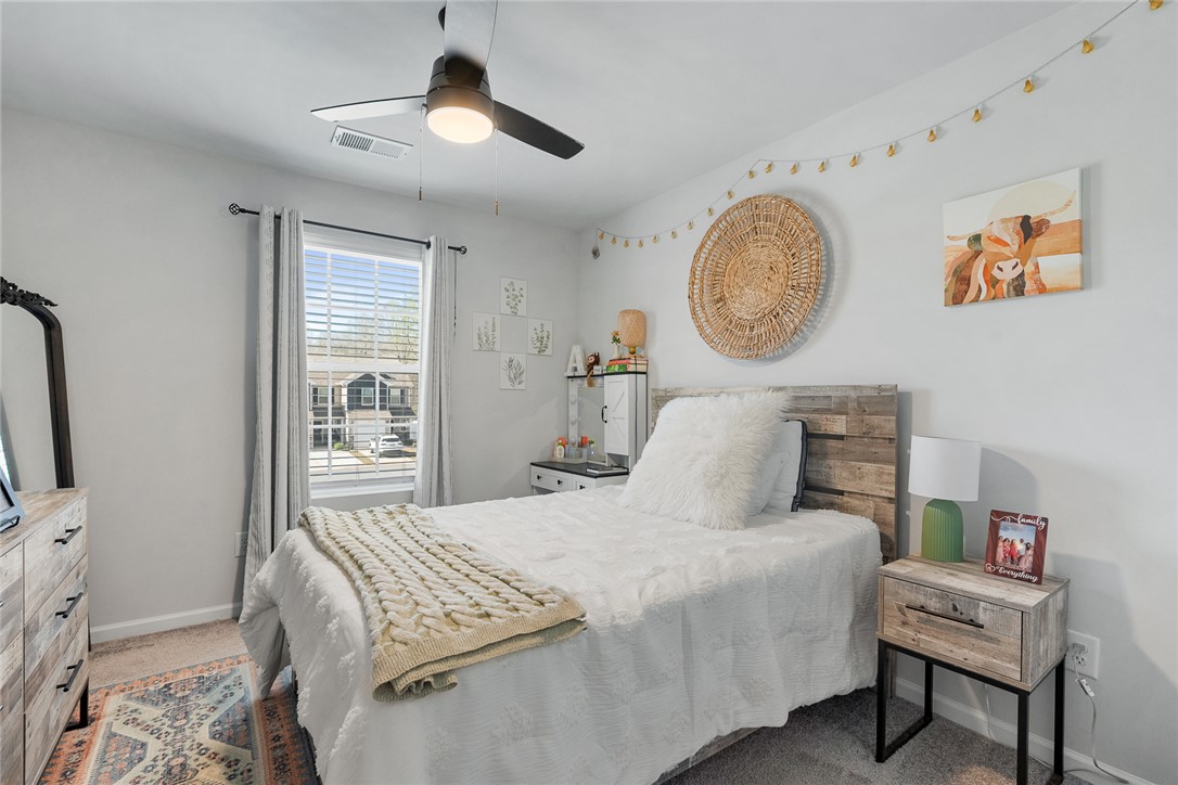 561 Brasstown Court Pendleton, SC 29670 - Photo 26 of 37