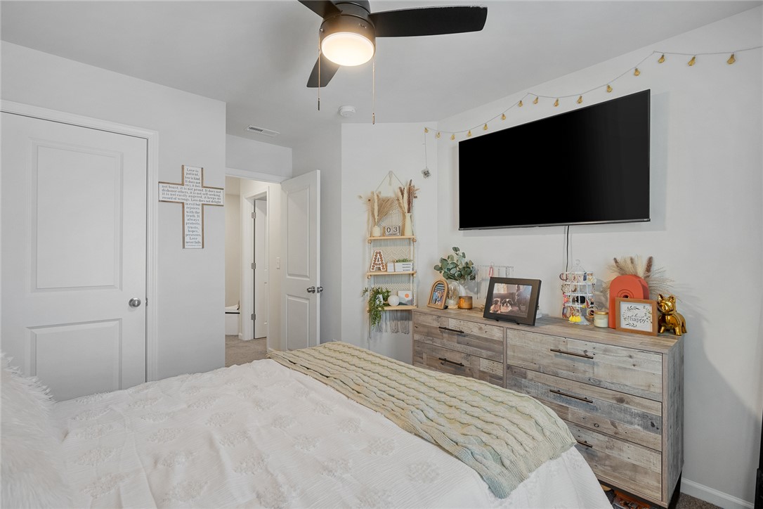 561 Brasstown Court Pendleton, SC 29670 - Photo 27 of 37