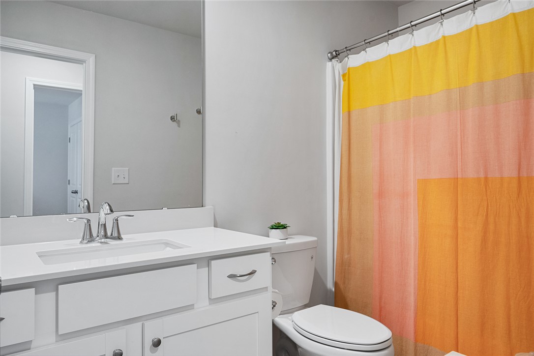 561 Brasstown Court Pendleton, SC 29670 - Photo 28 of 37