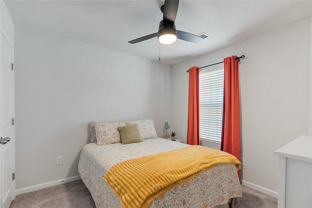 561 Brasstown Court Pendleton, SC 29670 - Photo 29 of 37