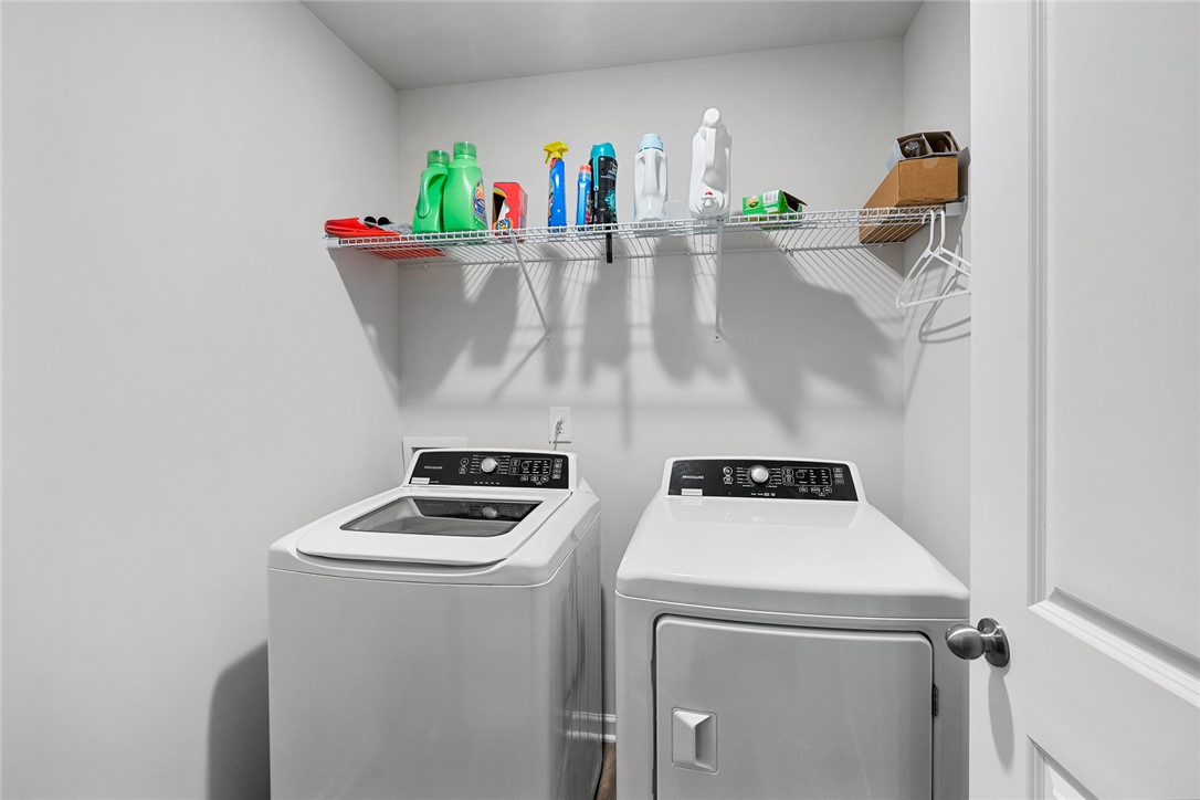 561 Brasstown Court Pendleton, SC 29670 - Photo 30 of 37