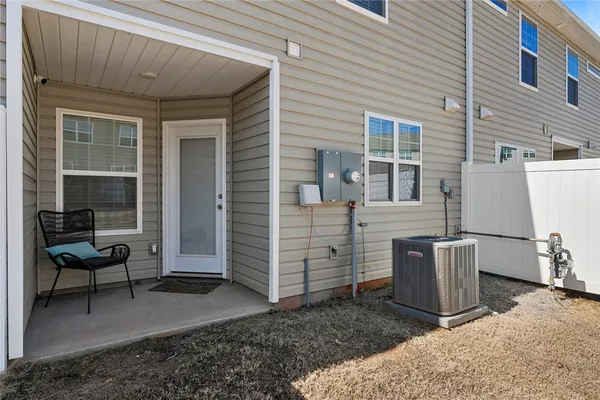 $239,900 | 561 Brasstown Court, Pendleton, SC 29670