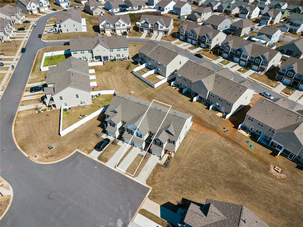 561 Brasstown Court Pendleton, SC 29670 - Photo 33 of 37