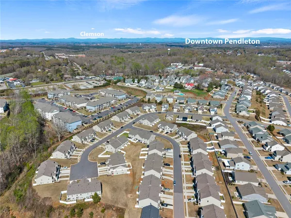 $239,900 | 561 Brasstown Court, Pendleton, SC 29670