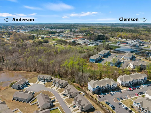 $239,900 | 561 Brasstown Court, Pendleton, SC 29670