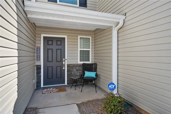 $239,900 | 561 Brasstown Court, Pendleton, SC 29670