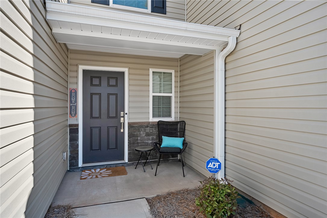 561 Brasstown Court Pendleton, SC 29670 - Photo 4 of 37