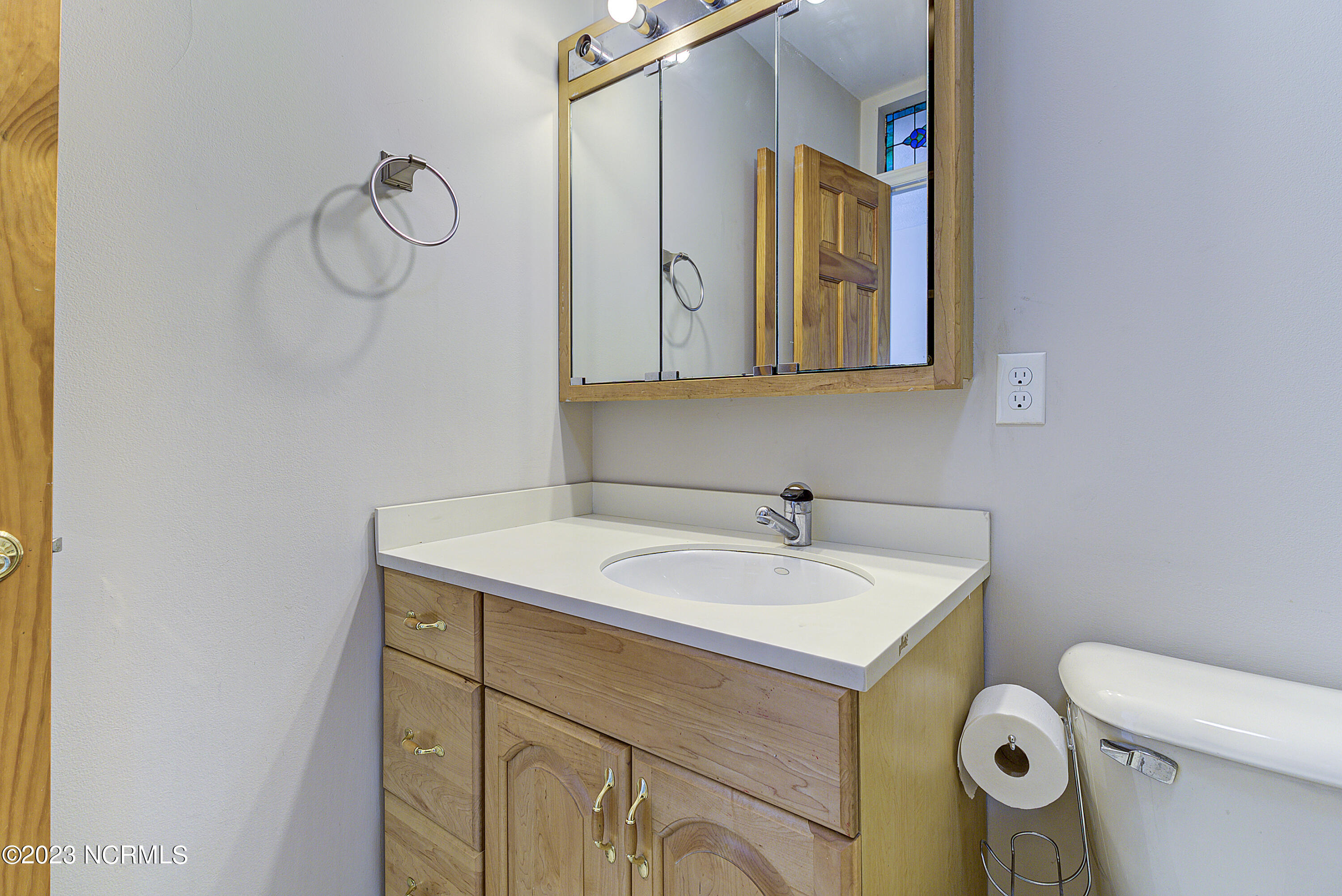 6632 Greenville Loop Road Wilmington, NC 28409 - Photo 14 of 33 IMG_1821_2_3_4_5