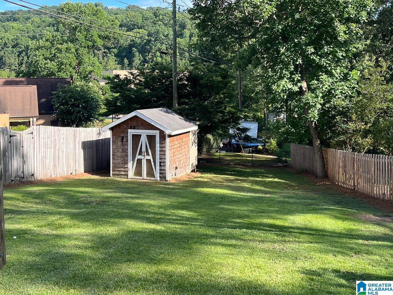 707 Briscoe Road Birmingham, AL 35209 - Photo 35 of 37
