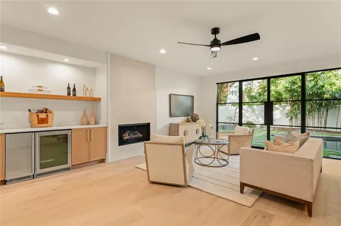 $2,225,000 | 1885 Temple Drive, Winter Park, FL 32789