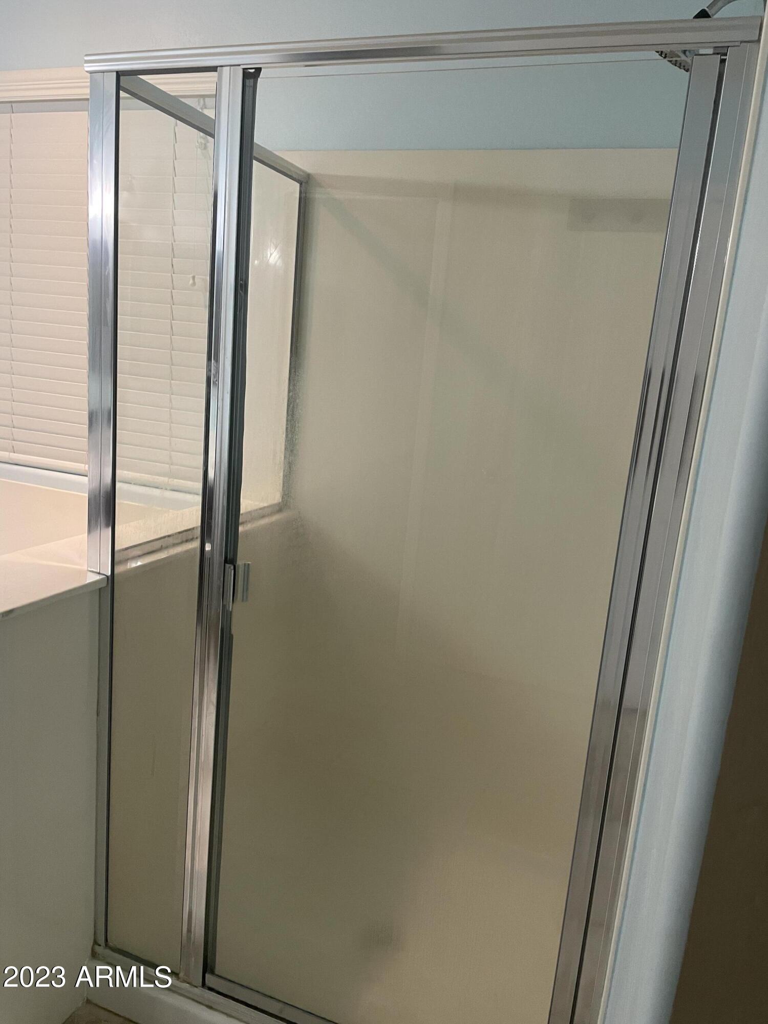 2018 West Davis Road Phoenix, AZ 85023 - Photo 22 of 34