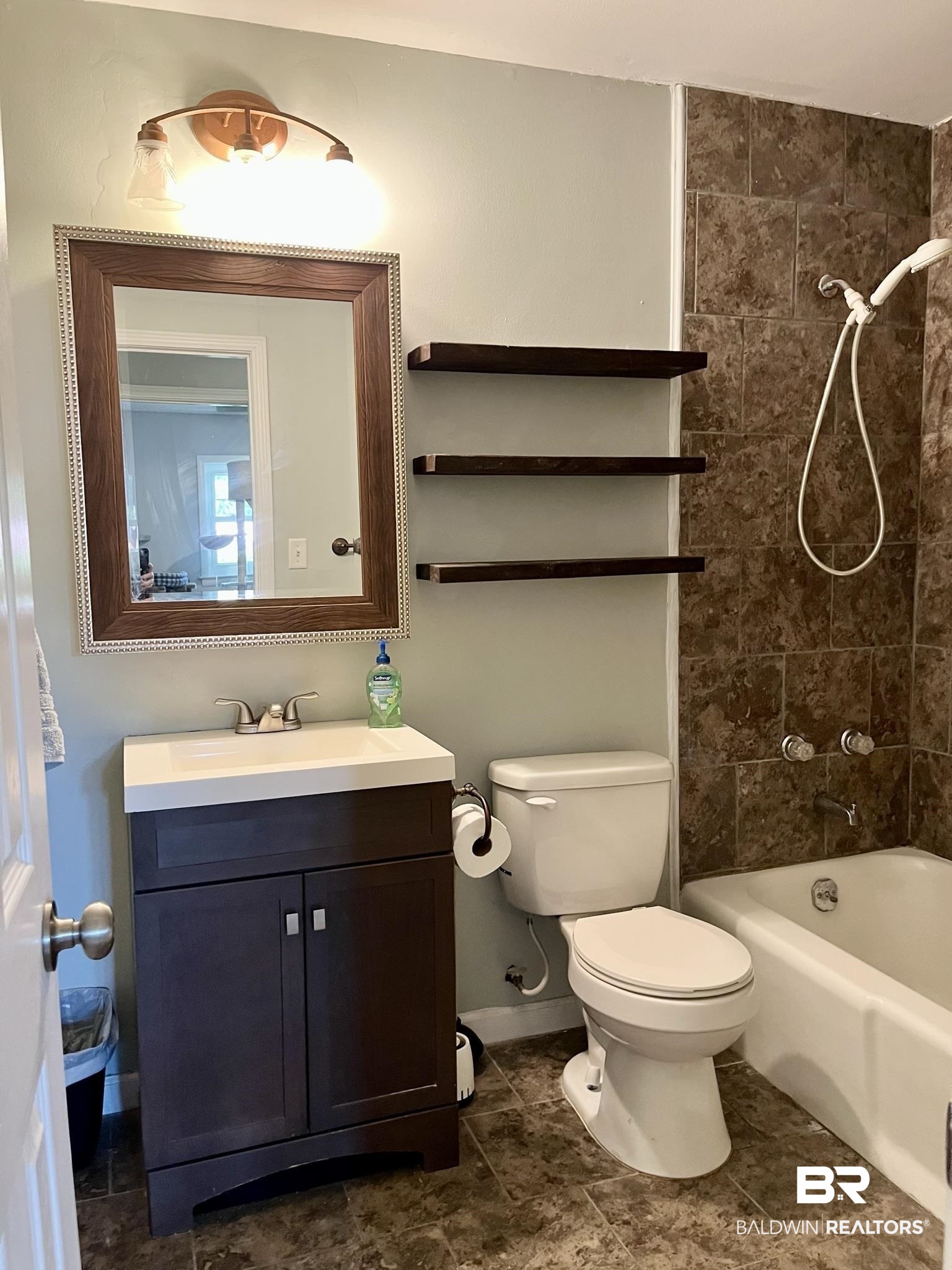 901 Cleveland Road Saraland, AL 36571 - Photo 20 of 32