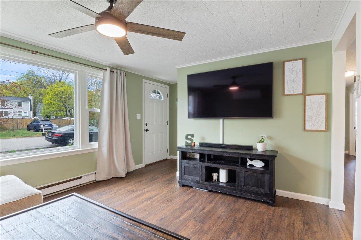 27 Rosewood Circle Springvale, ME 04083 - Photo 10 of 23 05-27_Rosewood_Cir_05