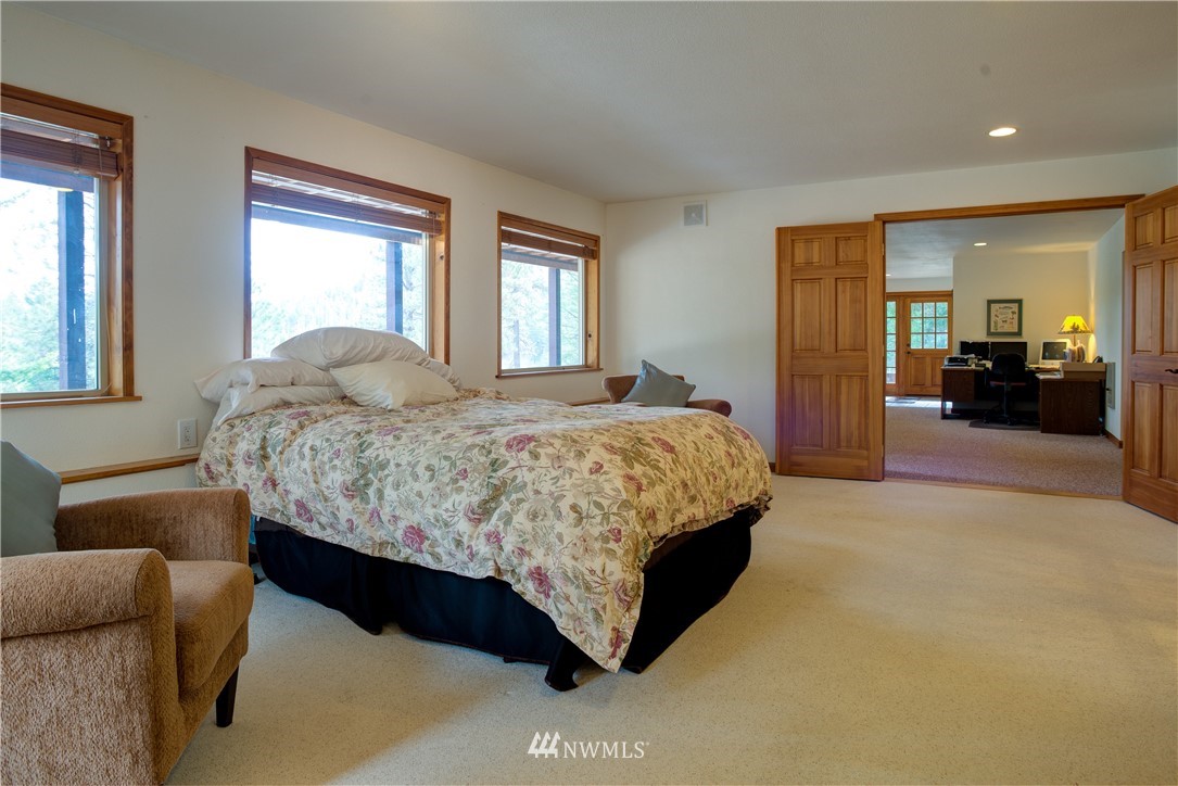 1421 Emerick Road Cle Elum, WA 98922 - Photo 11 of 21