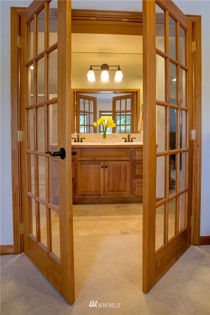 1421 Emerick Road Cle Elum, WA 98922 - Photo 12 of 21