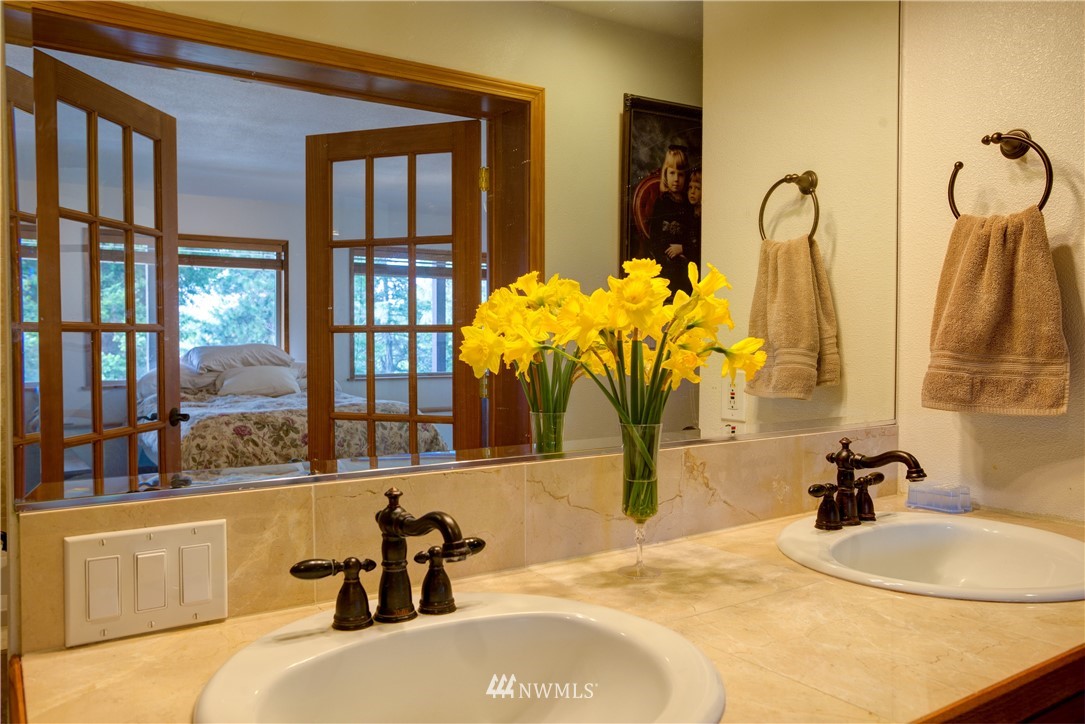 1421 Emerick Road Cle Elum, WA 98922 - Photo 13 of 21