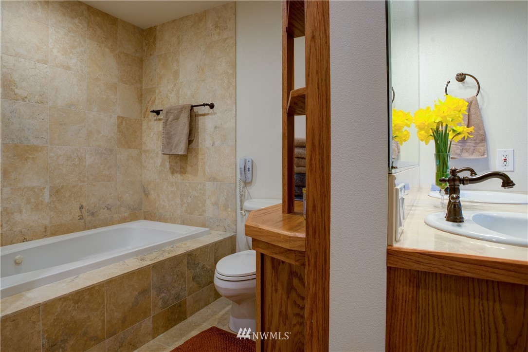 1421 Emerick Road Cle Elum, WA 98922 - Photo 14 of 21